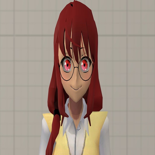 Steam Workshop::Saiko No Sutoka Saiko (Ragdoll)