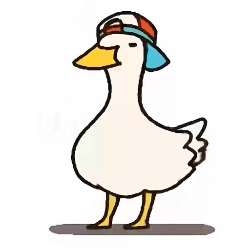 D i y duck. Кепка утка. Танцующая утка. Утенок в кепке. Гусь в кепке.
