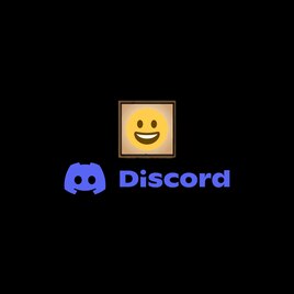 Steam Workshop::Discord Emojis