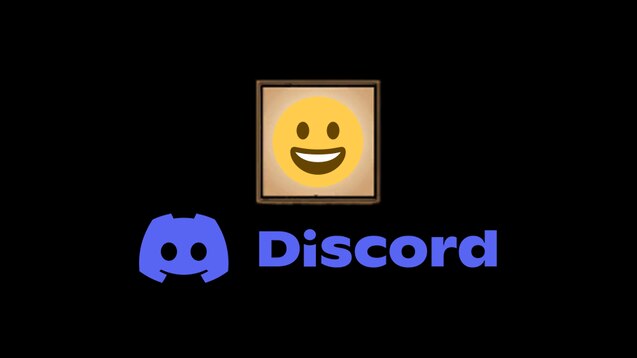 Grupo Discord Emojis