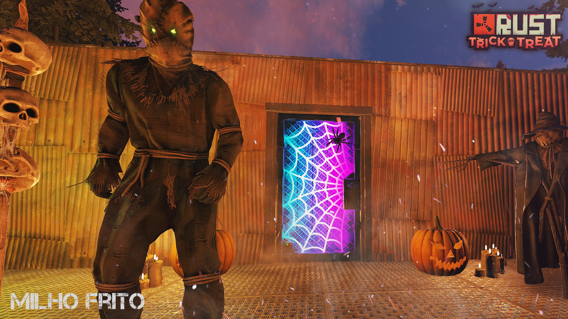 House of Horrors thumbnail 7
