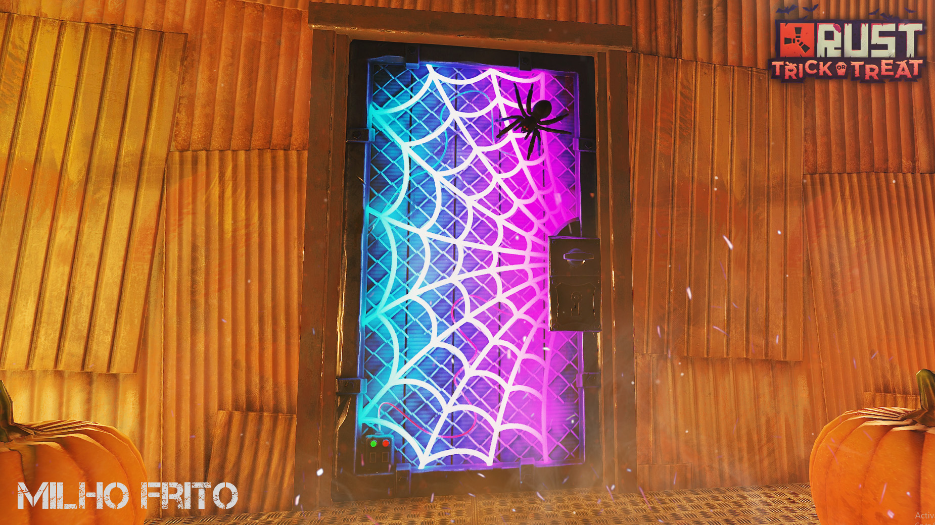 House of Horrors thumbnail 8