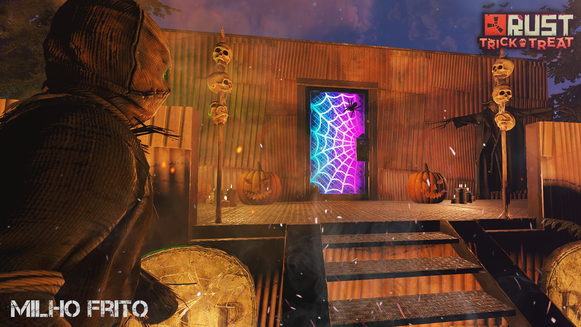 House of Horrors thumbnail 6
