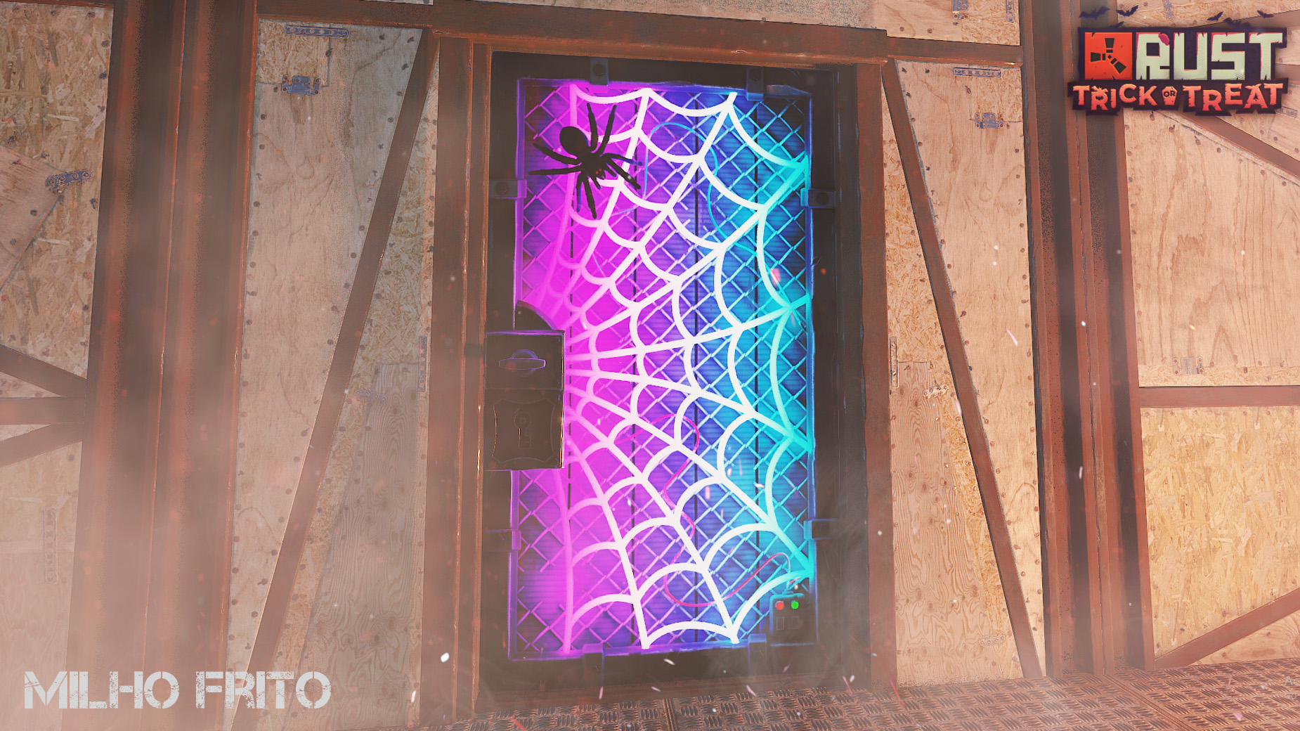 House of Horrors thumbnail 10