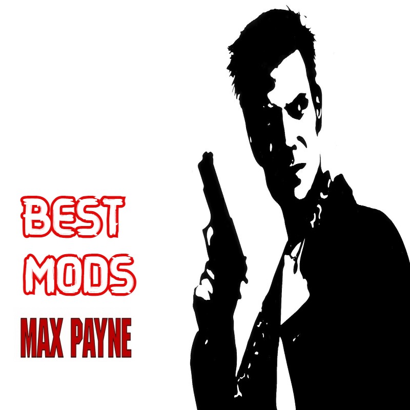Max Payne 2: The Fall of Max Payne Walkthrough Welcome to Max Payne 2