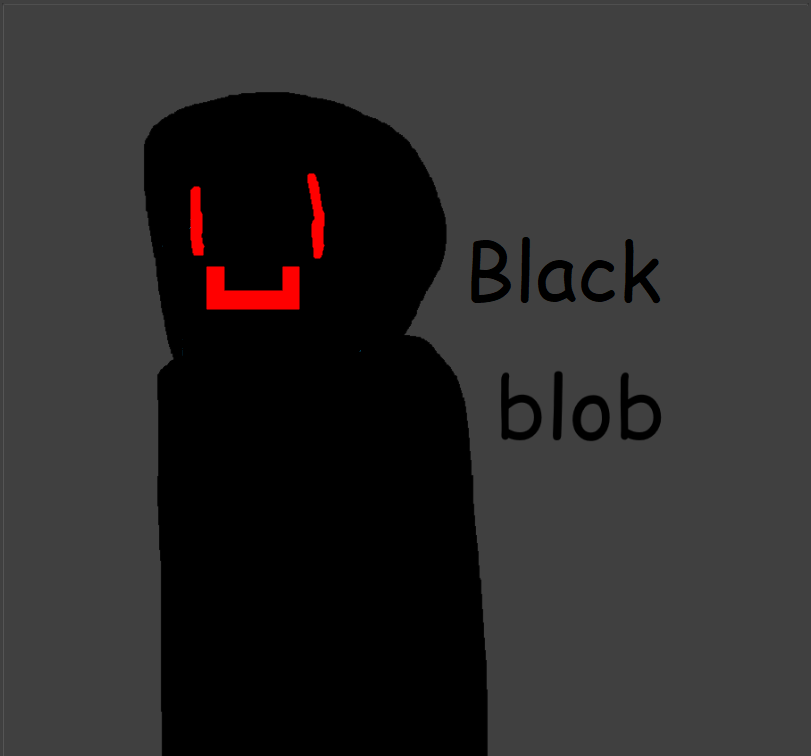 Pixilart - Imma just post roblox memes uploaded by scp-fan-thing