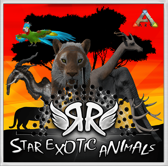 Comunidade Steam ARK Survival Evolved