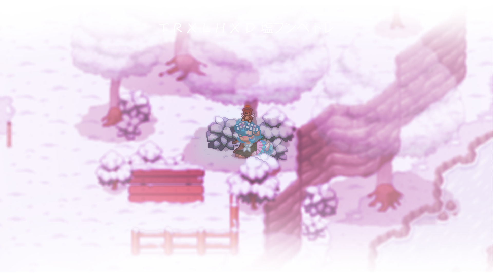 Steam Workshop::ЧЛЕН КИТА