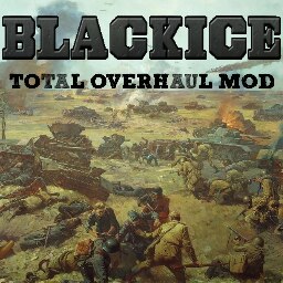 Steam Community :: Guide :: The Official Black ICE Guide for