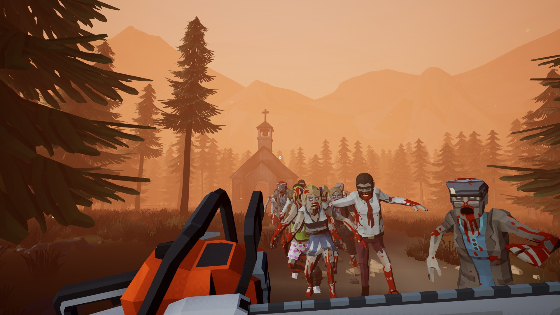 Steam Community A House of Thieves