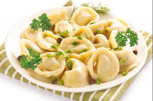 Как выглядят пельмени фото Как выглядят пельмени фото