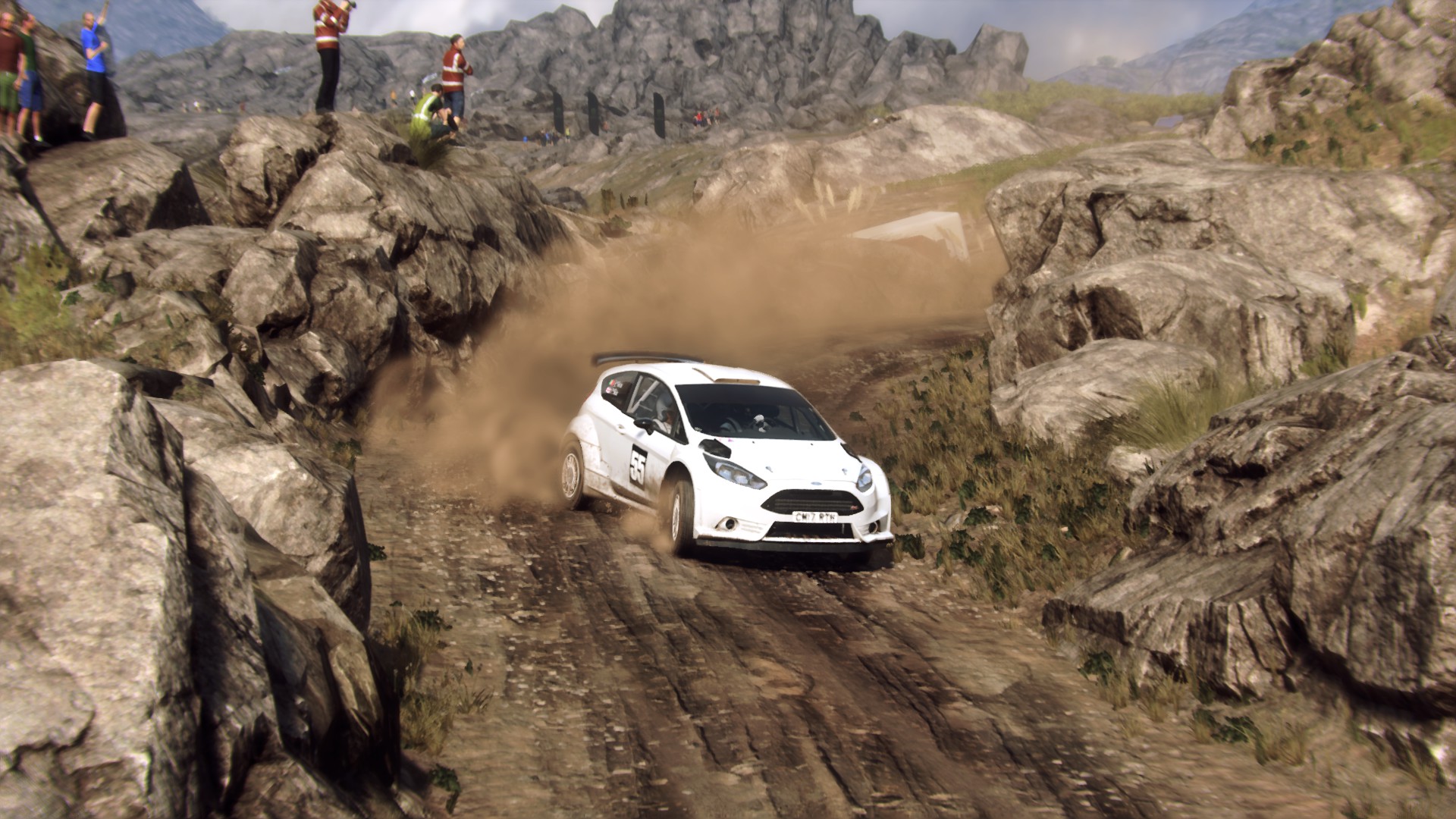 [Image: ?imw=1024&imh=576&ima=fit&impolicy=Lette...erbox=true]