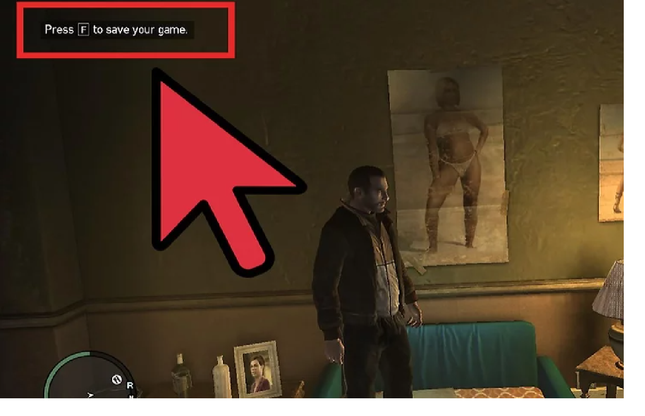 При запуске GTA IV открывается Rockstar Games Lountcher - и ничего не происходит :: Grand Theft Auto IV: The Complete Edition General Discussions