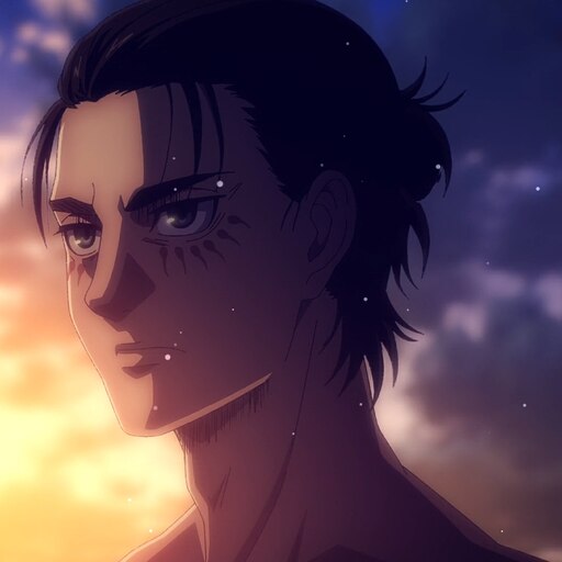 Как сделать прическу эрена йегера Как сделать прическу эрена йегера