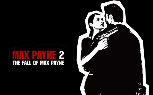 Second max. Игра Max Payne 2. Max Payne 2 Постер. Max Payne 2 the Fall of Max Payne. Max Payne 2 арт.