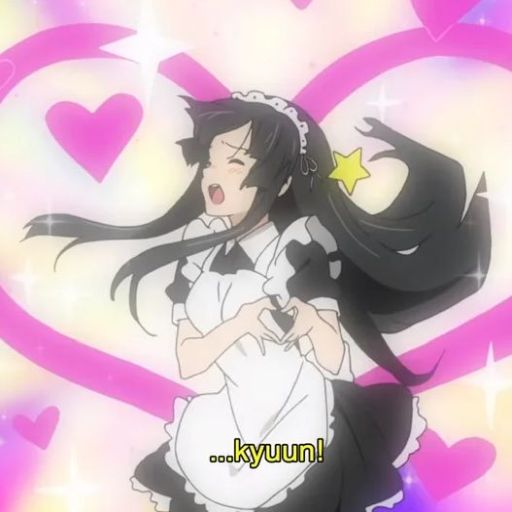 Steamワークショップ::mods