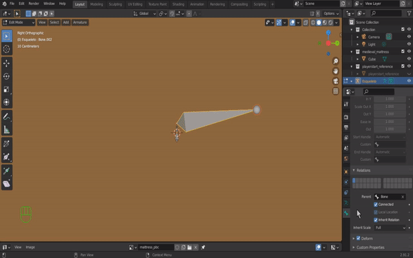 Steam Community :: Guide :: Crear un ragdoll basico para el motor source