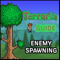 Steam Community :: Guide :: Terraria Wiki (RUS/ENG)