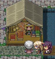 Steam Community :: Guide :: Fall in Labyrinth Guide (ENG)