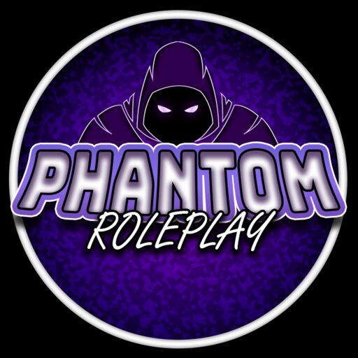 Steam Workshop::PhantomRP Content