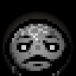 the binding of isaac lost