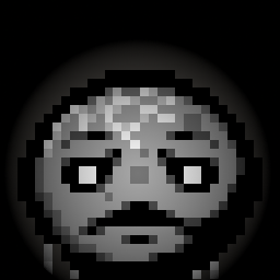 where are mods stored steam the binding of isaac rebirth