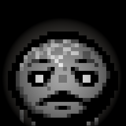 the lost binding of isaac