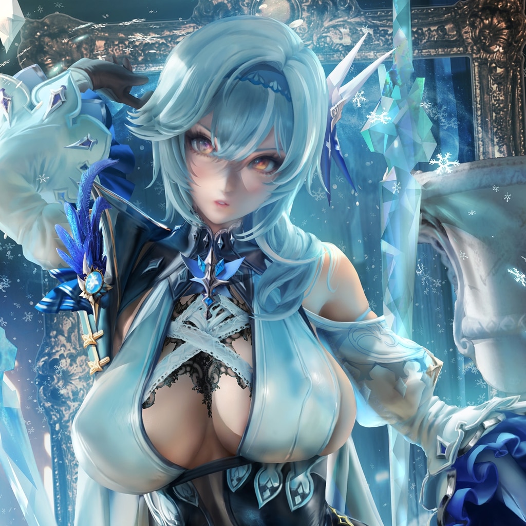 Sciamano240 azur lane. Ray 18. хината 3д. Zumi (zumidraws) геншин. сакимичан nier 18.