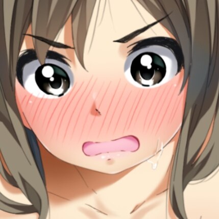 Steam Workshop::Kojima Kana popped button - Nande Koko ni Sensei Ga!? - R18