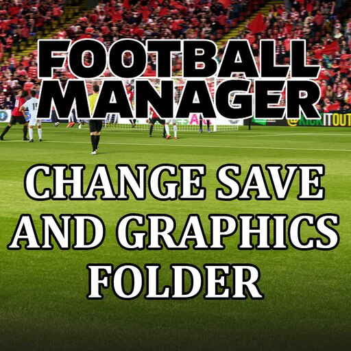 Football Manager 2022 - How to get custom skins in fm22 