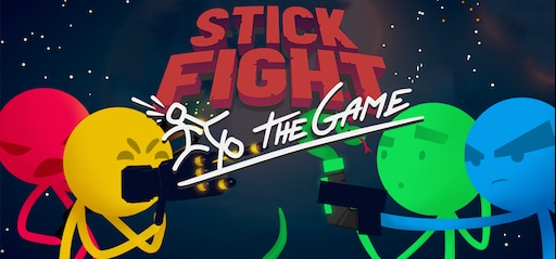 Стик стим. Стик файт. Стик файт стим. Stick Fight: the game. Обои Stick Fight.