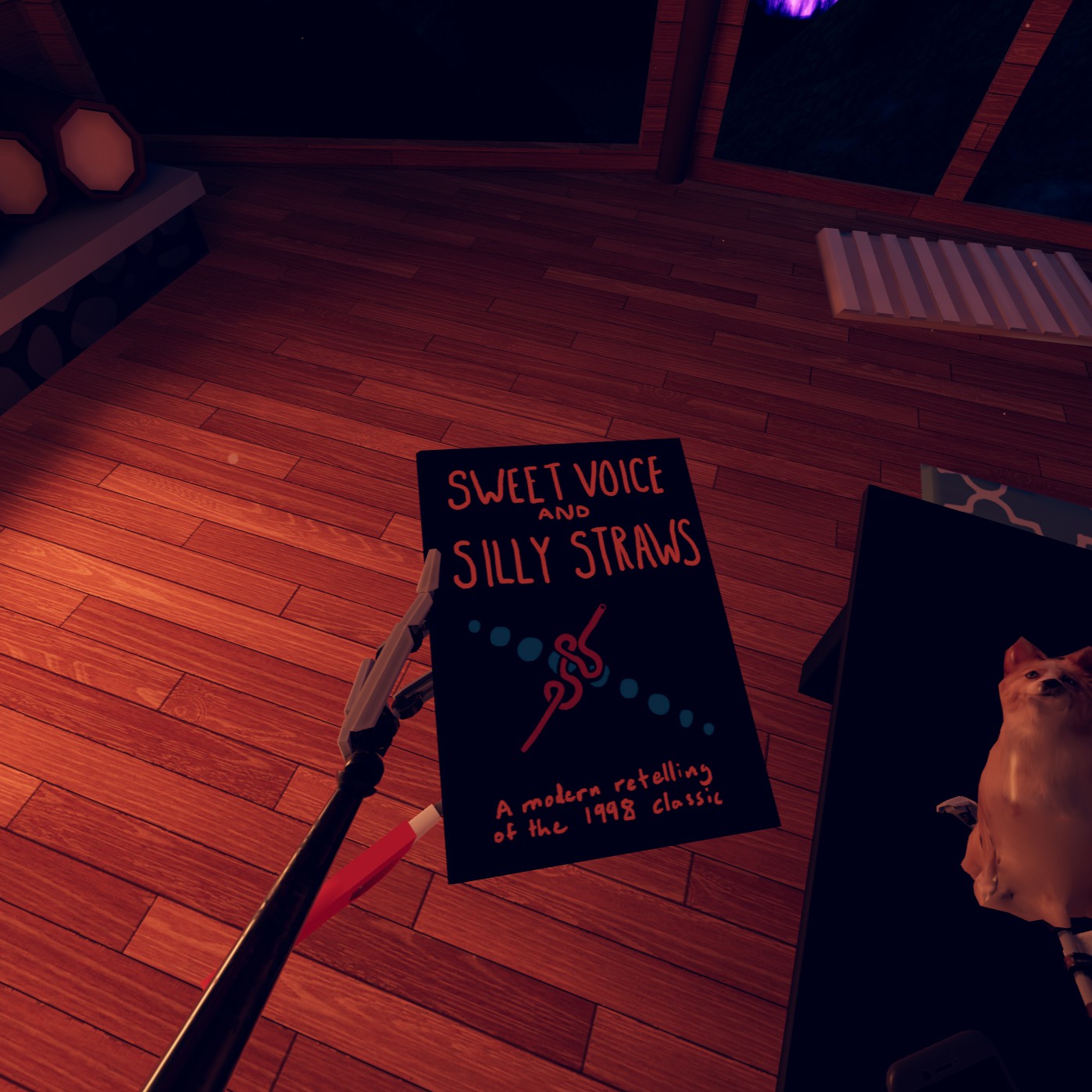 Steam Community :: Vertigo Remastered