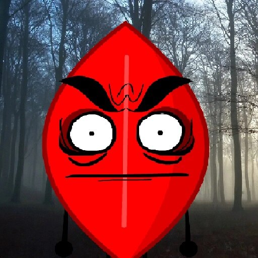 Steam Workshop::Bfdi – Steam Workshop::BFDI character guide – GEOX