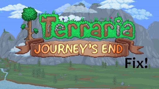 Terraria online with friends фото 20