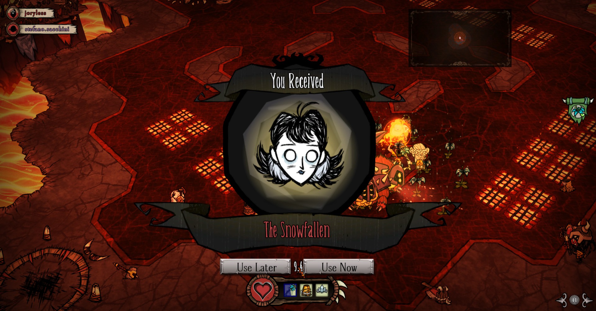 6C9514D63C8C621DFDBF181A9A75C2443CFE5731 (1920×1002)