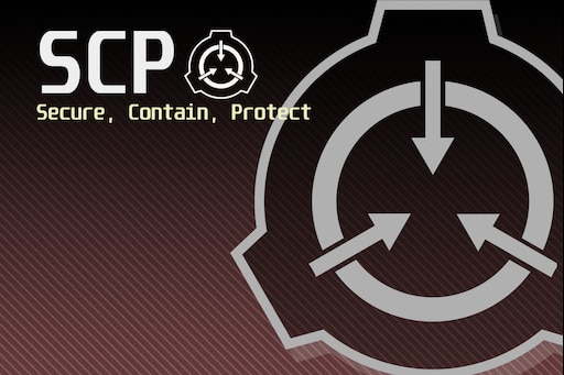 Как выглядит знак scp фонда Как выглядит знак scp фонда