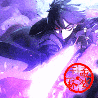Steam Workshop::4K Anime Vid - Esdeath (Akame Ga Kill!) #11
