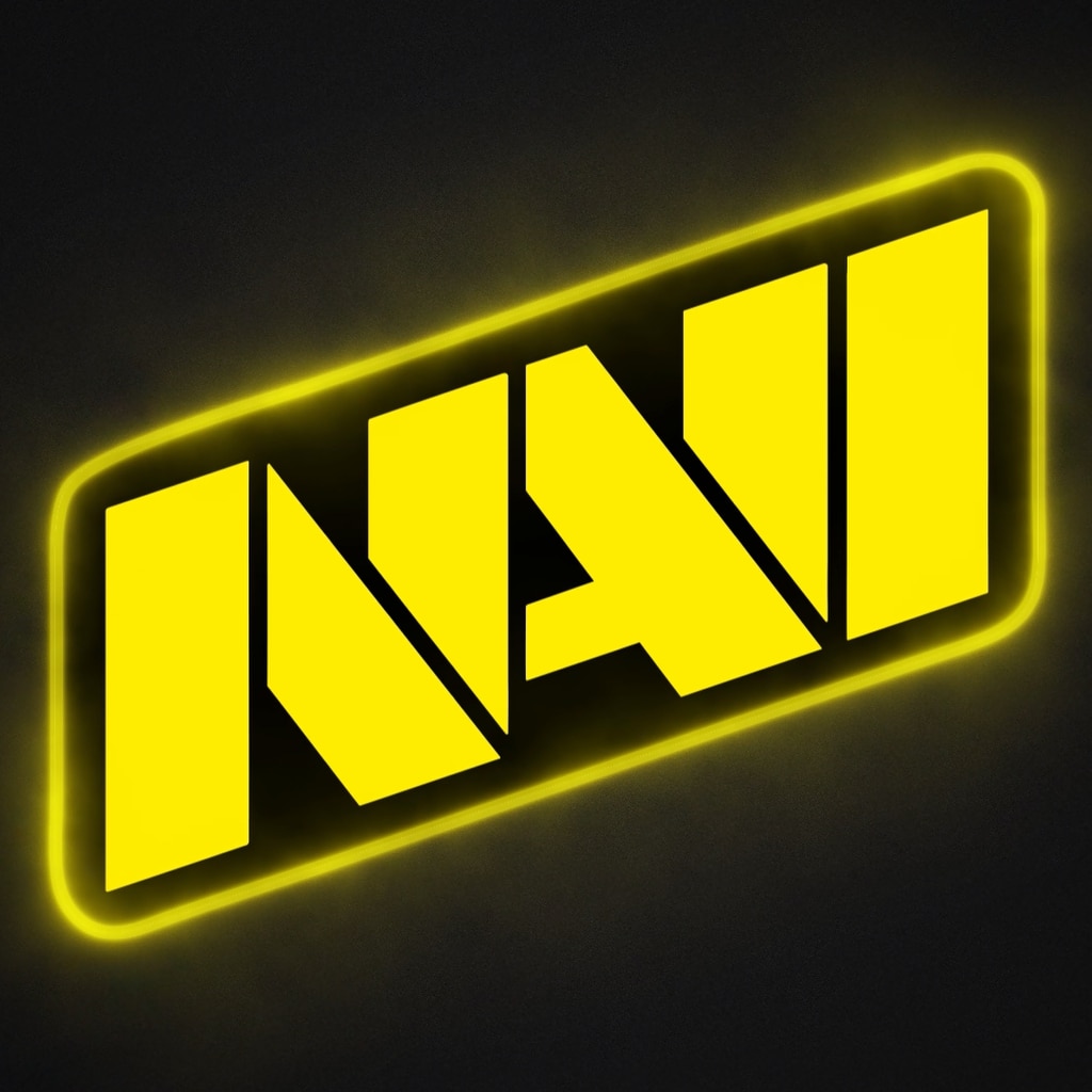 Navi