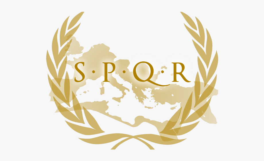 Steam Community :: Total War: ROME REMASTERED