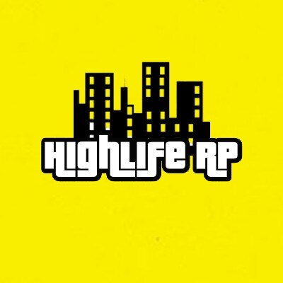 HighLife Roleplay