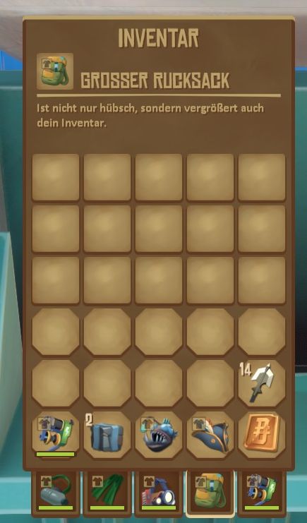 Steam Community :: Guide :: 👀⛵Raft