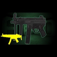Tactical AK47 Reanimation CS:CZ Version addon - Counter-Strike: Condition  Zero - ModDB