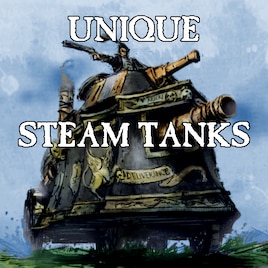 Steam Workshop::Shanghaivania Tank Theme