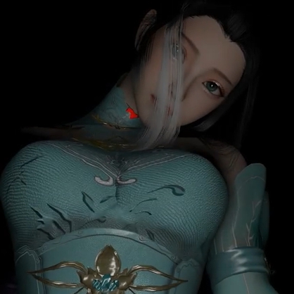 Steam Workshop::烧就完了