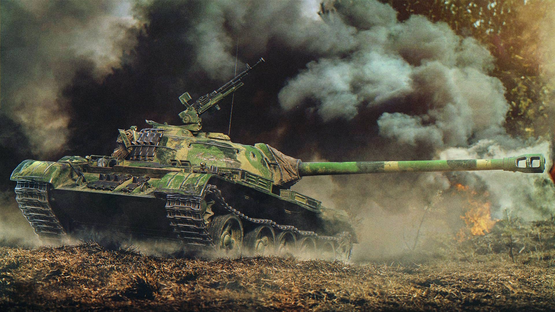 Проект среднего танка Т-34-3 являлся развитием Т-34-2 и практически не отли...