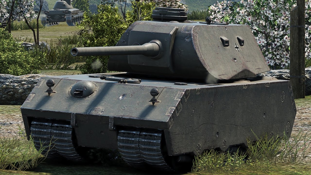 Танкопедия. Немецкий танк Mauschen. Танк маусчен. Mauschen танк в реальной жизни. Маушен танк в реальной жизни.