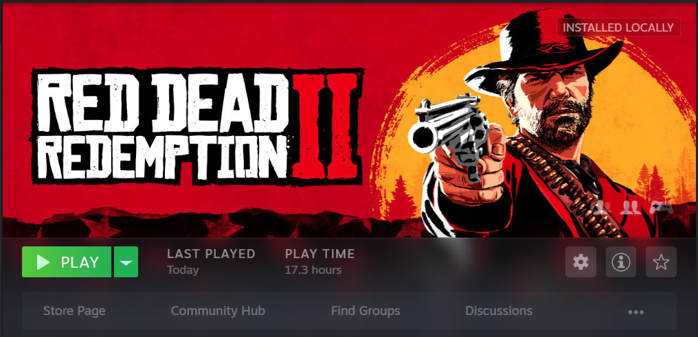 Red redemption 2 купить стим. Rdr 2 стим. Red Dead Redemption 2 Steam. Red Dead Redemption 2 достижения Steam. РДР 2 В стиме в библиотеке.