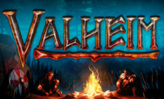 Steam Community Guide Valheim攻略 日本語