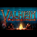 Steam Community Guide Valheim攻略 日本語