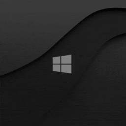 Windows 10 | Wallpapers HDV